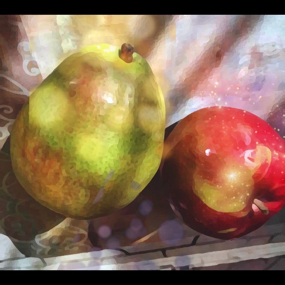 Meet your Posher, Susan - Picture 7 of 8